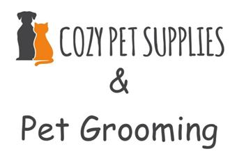 Cozy Pet Supplies In Upland CA Vagaro