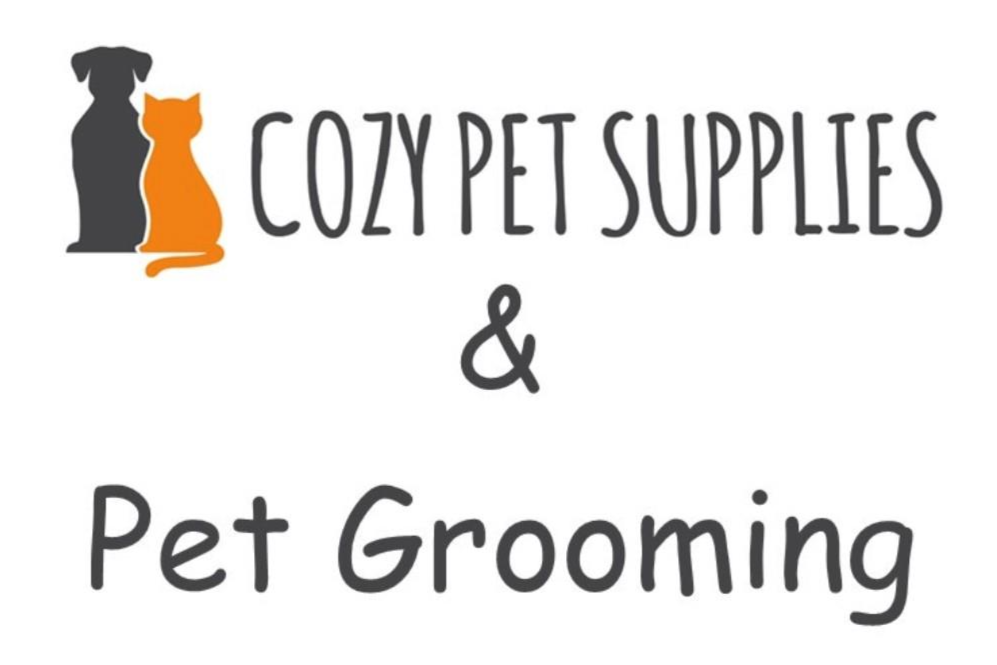 Cozy Pet Supplies In Upland CA | Vagaro